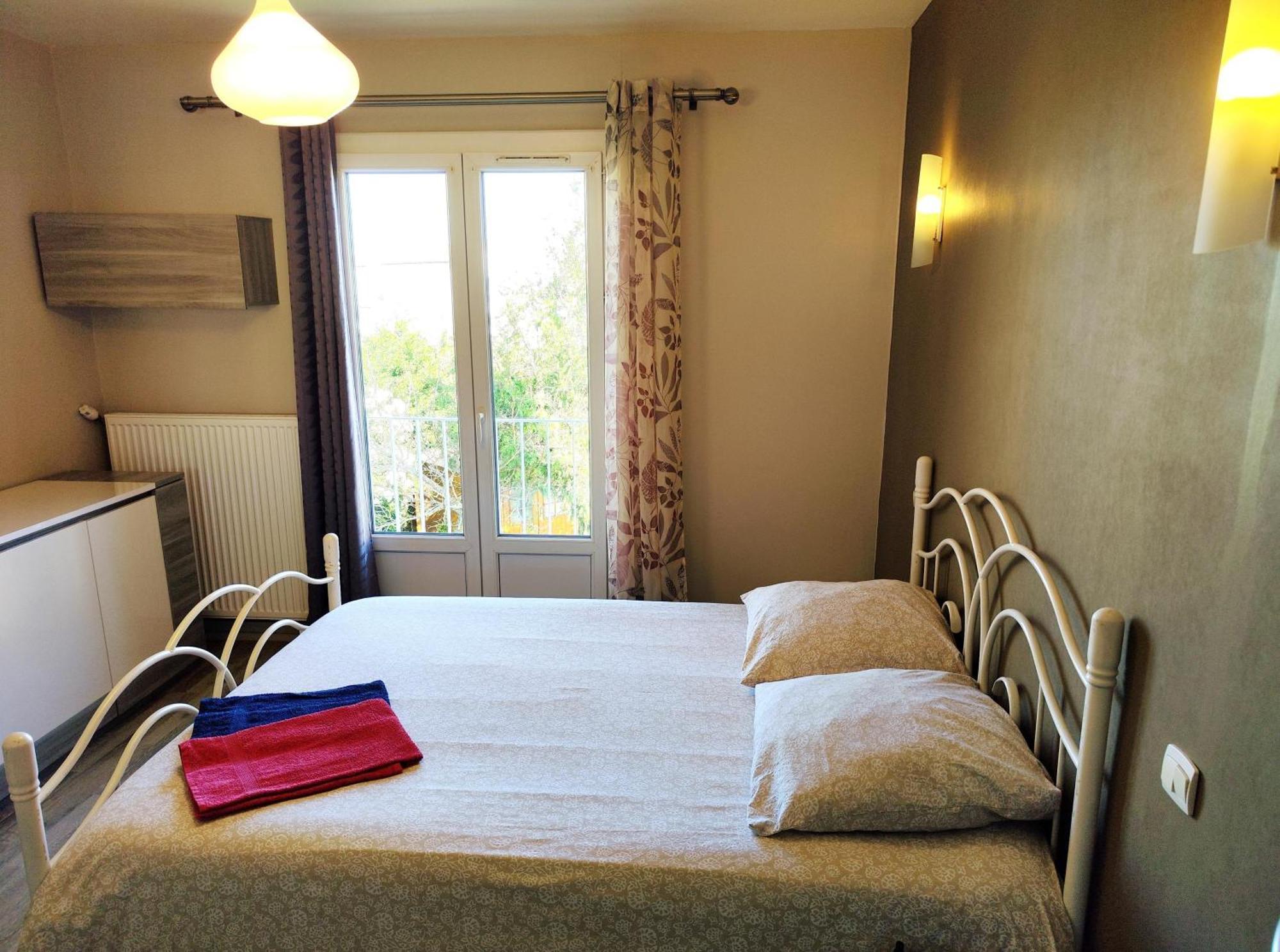 Le Patio Garonne Maison 6 Personnes, Climatise, Netflix Portet-sur-Garonne Exterior foto
