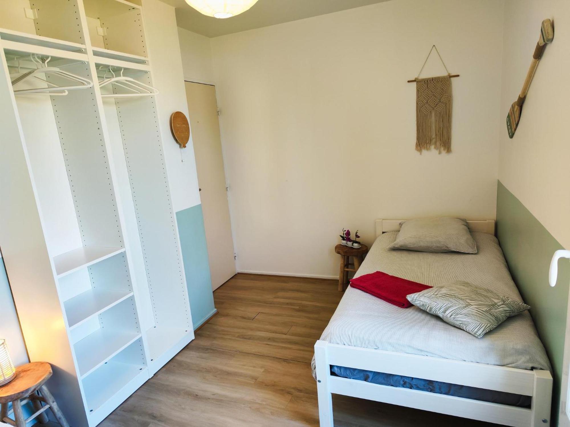 Le Patio Garonne Maison 6 Personnes, Climatise, Netflix Portet-sur-Garonne Exterior foto