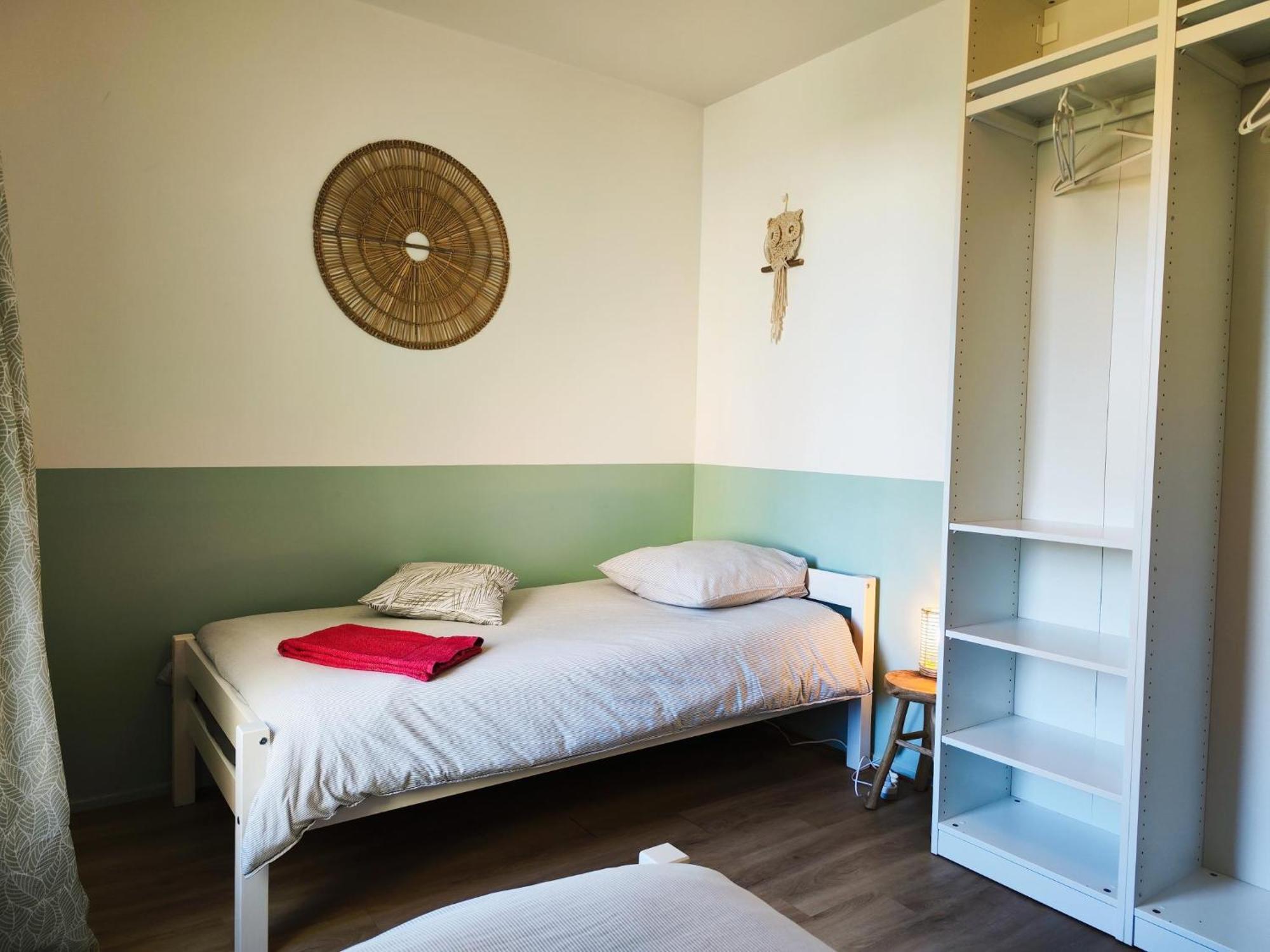 Le Patio Garonne Maison 6 Personnes, Climatise, Netflix Portet-sur-Garonne Exterior foto